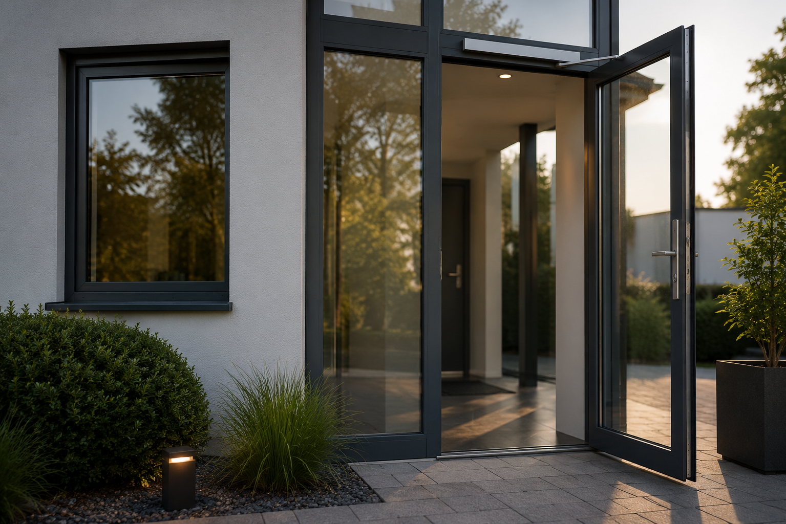 STAF GmbH