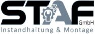 STAF GmbH